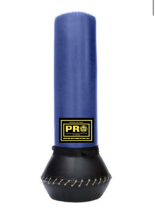 Best Free Standing Punching Bag Ever Made in the USA out of heavy duty RIP Stop vinyl Best Free Standing Punching Bag Ever Made in the USA out of heavy duty RIP Stop vinyl