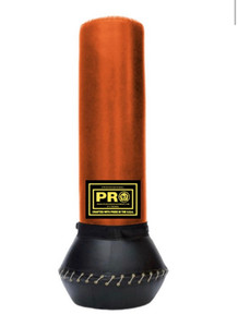 Best Free Standing Punching Bag Ever Made in the USA out of heavy duty RIP Stop vinyl Best Free Standing Punching Bag Ever Made in the USA out of heavy duty RIP Stop vinyl