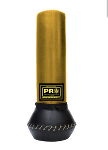 Best Free Standing Punching Bag Ever Made in the USA out of heavy duty RIP Stop vinyl Best Free Standing Punching Bag Ever Made in the USA out of heavy duty RIP Stop vinyl