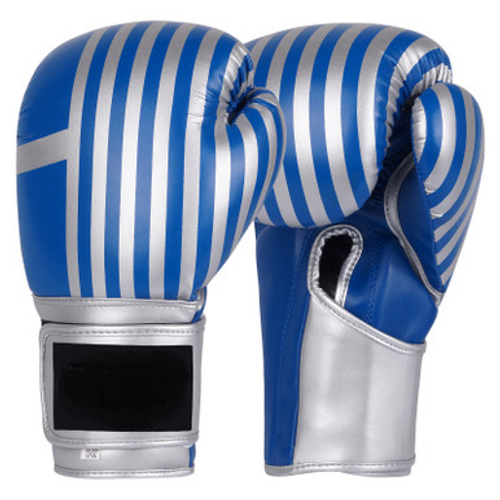 Training Boxing Gloves Custom Made