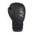 AFG PRO Boxing Gloves Matte Black