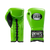 CLETO REYES TRADITIONAL TRAINING GLOVES