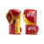 CLETO REYES HIGH PRECISION BOXING GLOVES