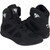 Pro USA Boxing Shoes Black