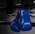 Pro Horsehair Fight Gloves

 

Hayabusa Pro Horsehair Fight Boxing Gloves are trusted by elite boxers in the ring. Crafted with supple leather, these traditional gloves combine horsehair and foam padding to deliver the optimal balance of knuckle feedback and power transfer during a bout. The comfortable interior features a pre-curved design with smooth moisture-repellent lining and laced closure for secure wrist support. Authorized by major boxing commissions, associations, & sanctioning bodies around the world, these boxing gloves are ready for the ring.

 

Authorized for use by professional & state sanctioning bodies
Puncher’s glove layered horsehair and foam knuckle padding 
Crafted entirely of supple top-grain cowhide leather
Full palm lace-up closure ensures a custom, secure, supportive fit
Silky smooth interior nylon lining keeps your hands cool
Crafted for sanctioned fights and professional bag and mitt work training
Microfiber carrying bag lined with smooth nylon fabric