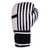 Custom Pro Boxing Gloves