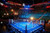 A Competition Boxing Ring, built by PRO USA MADE IN U.S.A. will be the finest boxing ring you could ever own.  Our unique design is many times stronger than that of other manufacturers.  We use super strong structural steel in all of our rings, while others use thin wall steel tubing.  Our quick, no bolt, assembly process assures you that you can sit this ring up and take it down quickly and easily and transport or store your ring for the next event. Advanced Drop-N-Lock assembly feature allows for quicker installation with only minimal hardware required. Sets up at elevated USA Boxing and professional boxing sanctioning commission regulations 36” floor height for shows and professional sanctioned events.


24' X 24' Competition Boxing Ring Includes All of the Following: 


Full Heavy Gauge All Steel Frame
4 Heavy Gauge Steel Corner Posts 
4 Professional Ring Corner Cushions (1 Red, 1 Blue, 2 White)
4 Regulation Ring Ropes and Rope Covers
16 Professional Adjustable Turnbuckles
16 Turnbuckle Covers (4 Red, 4 Blue, 8 White)
Set of 8 Professional Ring Rope Spacers
USA Boxing and Professional Boxing Approved Ring Padding
Heavy Gauge Canvas Ring Cover
4 Full Length Professional Boxing Ring Skirts
8 Rope Clamps, 16 Rope Retainer Rings
Complete Professional Wood Flooring
All Assembly Hardware
MADE IN USA