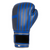 Handmade Pro Boxing Gloves