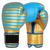 Best design training boxing gloves