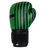Custom made pro striking boxing gloves