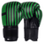 Custom striking training gloves