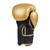 The most comfortable boxing gloves with the best Velcro closure, extra padding on the knuckles, designers quality you can feel. Pro Boxing Gloves Gold-Black are the most durable training gloves ever made. Triple stitched, Triple layered memory foam, and quality artificial leather. Available in all different color combinations and sizes for youth and adult. Customizable with your logo and specifications. Available in all different color combinations. For additional information contact our sales department directly.