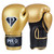 The most comfortable boxing gloves with the best Velcro closure, extra padding on the knuckles, designers quality you can feel. Pro Boxing Gloves Gold-Black are the most durable training gloves ever made. Triple stitched, Triple layered memory foam, and quality artificial leather. Available in all different color combinations and sizes for youth and adult. Customizable with your logo and specifications. Available in all different color combinations. For additional information contact our sales department directly. The most comfortable boxing gloves with the best Velcro closure, extra padding on the knuckles, designers quality you can feel. Pro Boxing Gloves Gold-Black are the most durable training gloves ever made. Triple stitched, Triple layered memory foam, and quality artificial leather. Available in all different color combinations and sizes for youth and adult. Customizable with your logo and specifications. Available in all different color combinations. For additional information contact our sales department directly.