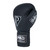 PRO GEL Boxing Gloves -Matte Black

 

Designed close at hand Professional boxers, the PRO GEL Boxing Gloves absolutely the traditional design that boxing fanatic dream of. Crafted with Pride of high quality top-grain cowhide leather with soft, pillowy puncher’s glove GEL knuckle padding. Silklike  perfect lining lets your hands slide into place while its full lace palm ensures a custom, tight, and protective fit.

 

GEL Layered knuckle padding distributed perfectly to provide the best protection 
Crafted totally of soft bendable top-grain cowhide leather
Full palm closure ensures a custom, tight, protective fit
Silklike interior nylon lining keeps your hands cool
Perfect for sparring, heavy bags, and professional training