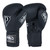 PRO GEL Boxing Gloves -Matte Black

 

Designed close at hand Professional boxers, the PRO GEL Boxing Gloves absolutely the traditional design that boxing fanatic dream of. Crafted with Pride of high quality top-grain cowhide leather with soft, pillowy puncher’s glove GEL knuckle padding. Silklike  perfect lining lets your hands slide into place while its full lace palm ensures a custom, tight, and protective fit.

 

GEL Layered knuckle padding distributed perfectly to provide the best protection 
Crafted totally of soft bendable top-grain cowhide leather
Full palm closure ensures a custom, tight, protective fit
Silklike interior nylon lining keeps your hands cool
Perfect for sparring, heavy bags, and professional training