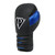 The most comfortable boxing gloves with the best Velcro closure, extra padding on the knuckles, designers quality you can feel. Professional Sparring Lace Boxing Gloves are the most durable training gloves ever made. Triple stitched, Triple layered memory foam, and quality genuine leather. Available in all different color combinations and sizes for youth and adult.