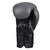 The most comfortable boxing gloves with the best Velcro closure, extra padding on the knuckles, designers quality you can feel. PRO Boxing Gloves Charcoal-Black are the most durable training gloves ever made. Triple stitched, Triple layered memory foam, and quality artificial leather. Available in all different color combinations and sizes for youth and adult.