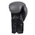 The most comfortable boxing gloves with the best Velcro closure, extra padding on the knuckles, designers quality you can feel. PRO Boxing Gloves Charcoal-Black are the most durable training gloves ever made. Triple stitched, Triple layered memory foam, and quality artificial leather. Available in all different color combinations and sizes for youth and adult. The most comfortable boxing gloves with the best Velcro closure, extra padding on the knuckles, designers quality you can feel. PRO Boxing Gloves Charcoal-Black are the most durable training gloves ever made. Triple stitched, Triple layered memory foam, and quality artificial leather. Available in all different color combinations and sizes for youth and adult.