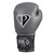 The most comfortable boxing gloves with the best Velcro closure, extra padding on the knuckles, designers quality you can feel. PRO Boxing Gloves Charcoal-Black are the most durable training gloves ever made. Triple stitched, Triple layered memory foam, and quality artificial leather. Available in all different color combinations and sizes for youth and adult.