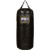 PRO 200 lbs Heavy Bag Made in USA