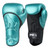 PRO MUAY THAI BOXING TRAINING GLOVES