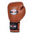 PRO USA PRO BOXING TRAINING GLOVES