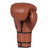 PRO USA PRO BOXING TRAINING GLOVES