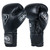 PRO GEL Boxing Gloves -Black