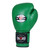 PRO USA Boxing Gloves