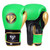 PRO Boxing Gloves In More Colors