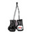 PRO USA 5” Other Colors Boxing Gloves