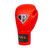 Professional Red Lace UP Pro Boxing Gloves Professional Red Lace UP Pro Boxing Gloves