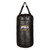 Professional PRO Heavy Punching Bag, 50 lbs Professional PRO Heavy Punching Bag, 50 lbs