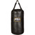 PRO Heavy Bag, 20 lbs. Made in U.S.A.