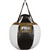 PRO Boxing Wrecking Ball Heavy Punching Bag