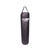 PERMMABILT® 150 LBS HEAVY PUNCHING BAG $299.99 Original price was: .$224.99 PERMMABILT® 150 LBS HEAVY PUNCHING BAG $299.99 Original price was: .$224.99
