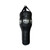 Pro Heavy Universal Punching Bag Pro Heavy Universal Punching Bag