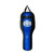 Pro Heavy Universal Punching Bag Pro Heavy Universal Punching Bag
