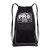 PRO Boxing  Gym Sack Pack PRO Boxing  Gym Sack Pack