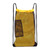 PRO Boxing  Gym Sack Pack PRO Boxing  Gym Sack Pack
