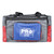 PRO Boxing Beautiful Equipment Bag
