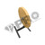 PRO Professional Speed Bag Bamboo Platform