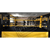 PRO Boxing Ring 14′ X 14′ Complete Made in USA PRO Boxing Ring 14′ X 14′ Complete Made in USA