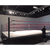PRO Wrestling Ring 16′ X 16′ Made in USA PRO Wrestling Ring 16′ X 16′ Made in USA