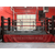 PRO Boxing Ring 14′ X 14′ Complete Made in U.S.A. PRO Boxing Ring 14′ X 14′ Complete Made in U.S.A.