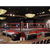Rent a Boxing Ring Rent a Boxing Ring