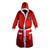 PROFESSIONAL PRO BOXING ROBES