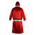 PROFESSIONAL PRO BOXING ROBES