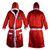 PROFESSIONAL PRO BOXING ROBES