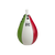 CLETO REYES SPEED BAG -MEXICO FLAG